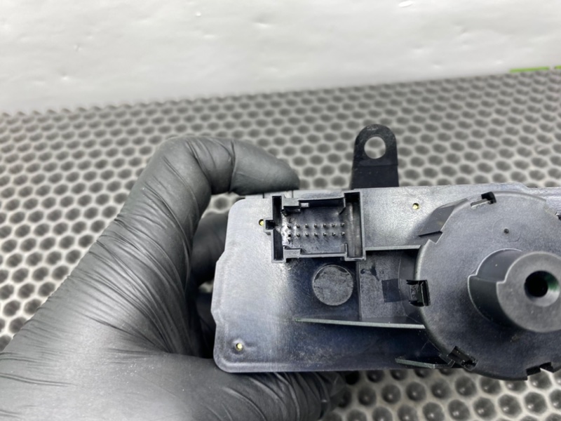 Переключатель света, 1900 рублей, Калининград