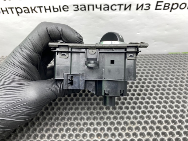 Переключатель света, 1900 рублей, Калининград