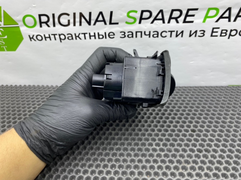 Переключатель света, 1900 рублей, Калининград