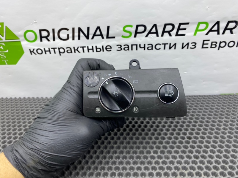 Переключатель света, 1900 рублей, Калининград