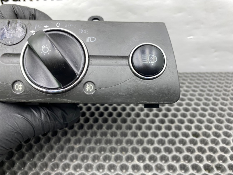 Переключатель света, 1900 рублей, Калининград