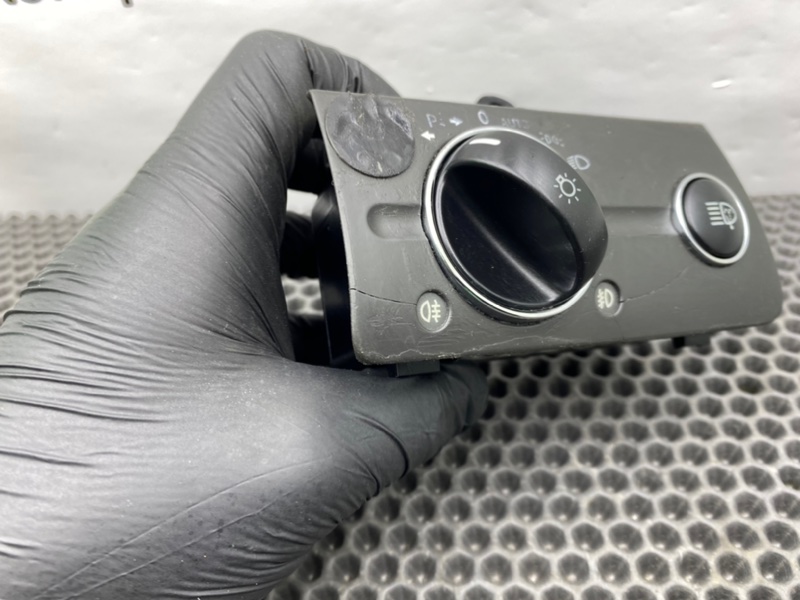 Переключатель света, 1900 рублей, Калининград