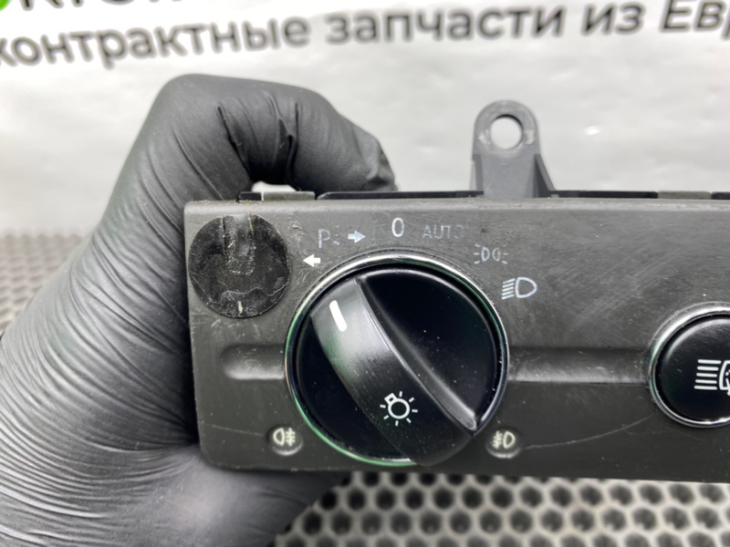 Переключатель света, 1900 рублей, Калининград