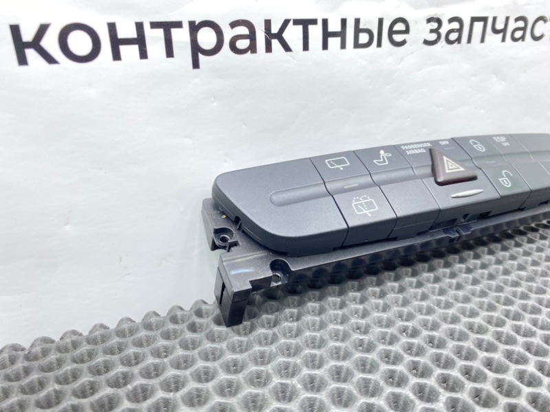 Блок кнопок, 1500 рублей, Калининград