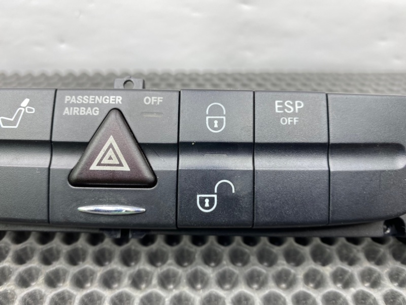 Блок кнопок, 1500 рублей, Калининград