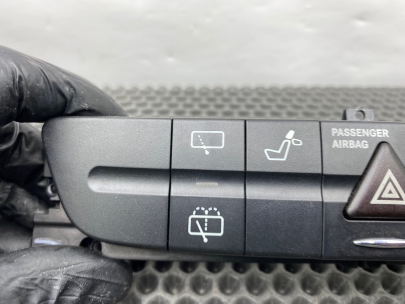 Блок кнопок, 1500 рублей, Калининград