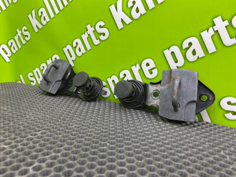 Отбойник капота, 1200 рублей, Калининград