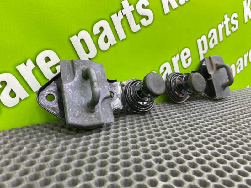 Отбойник капота, 1200 рублей, Калининград