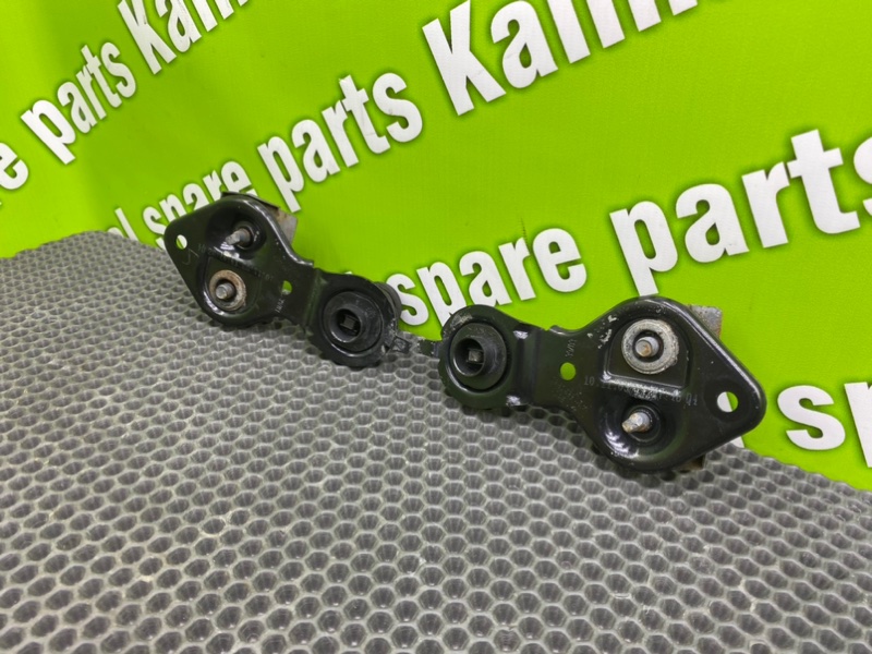 Отбойник капота, 1200 рублей, Калининград