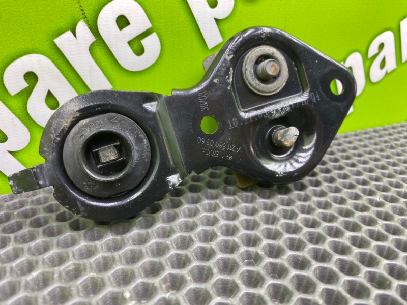 Отбойник капота, 1200 рублей, Калининград