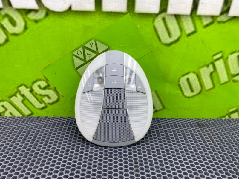 Плафон подсветки салона, 1600 рублей, Калининград