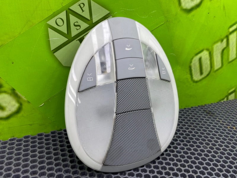 Плафон подсветки салона, 1600 рублей, Калининград