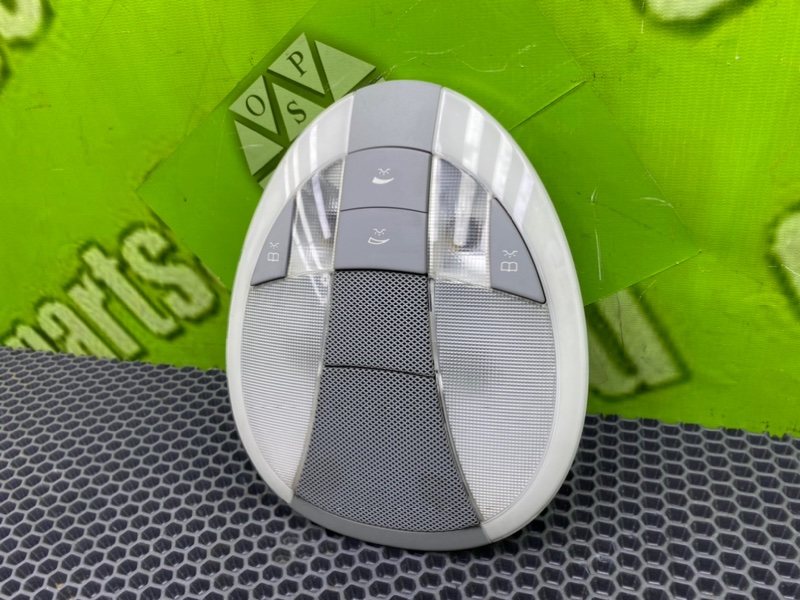 Плафон подсветки салона, 1600 рублей, Калининград