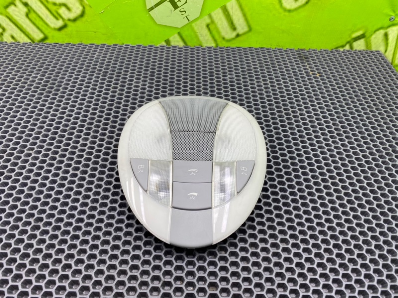 Плафон подсветки салона, 1600 рублей, Калининград