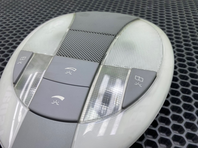 Плафон подсветки салона, 1600 рублей, Калининград