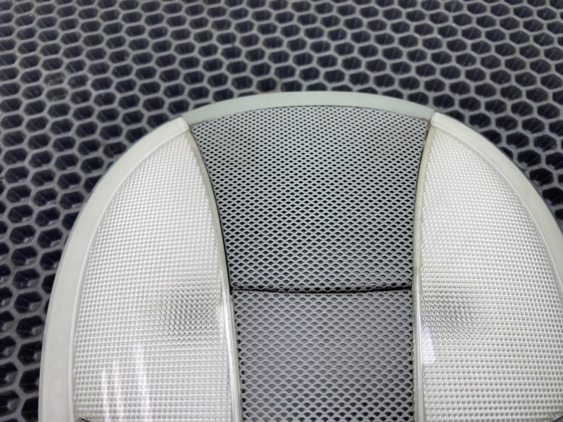 Плафон подсветки салона, 1600 рублей, Калининград