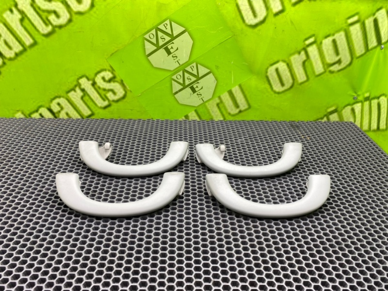 Ручки потолка, 1600 рублей, Калининград