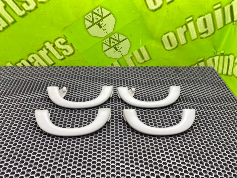 Ручки потолка, 1600 рублей, Калининград