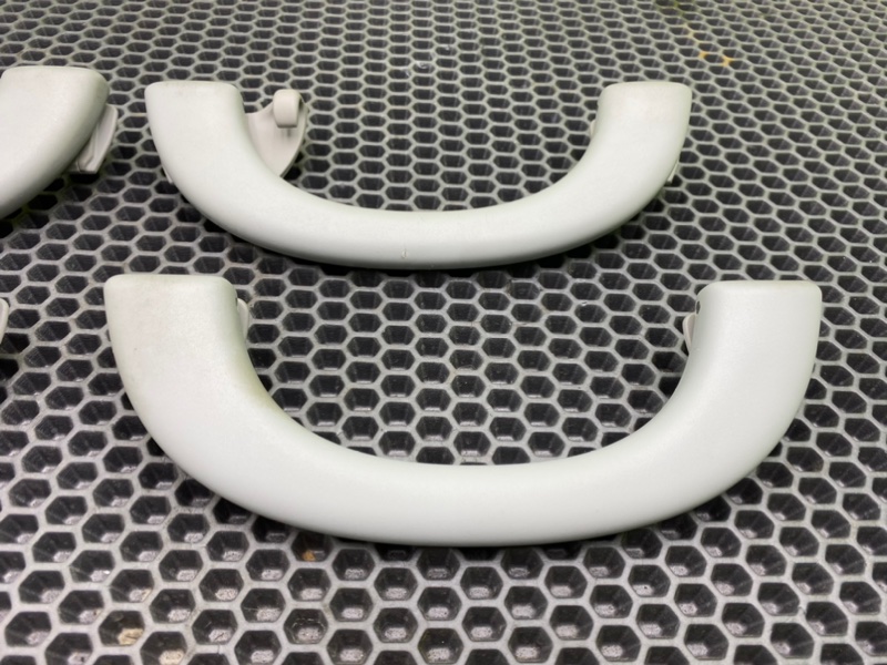 Ручки потолка, 1600 рублей, Калининград