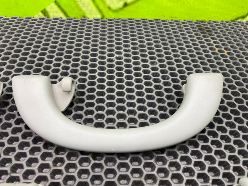 Ручки потолка, 1600 рублей, Калининград