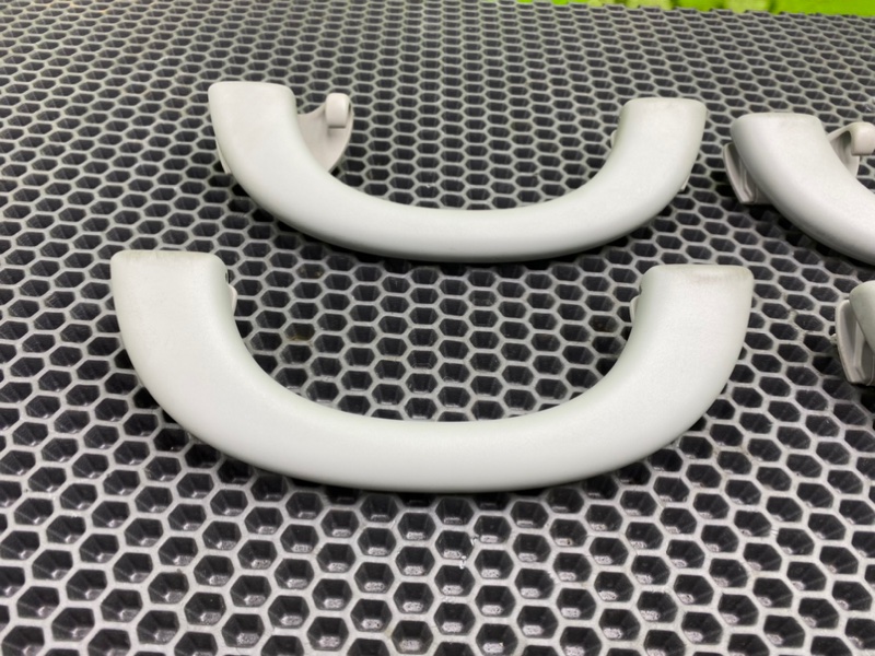 Ручки потолка, 1600 рублей, Калининград