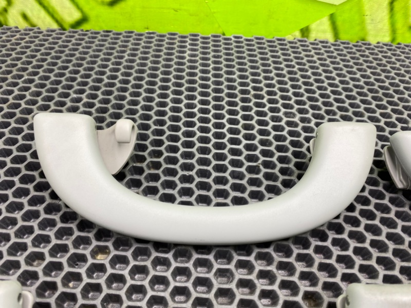 Ручки потолка, 1600 рублей, Калининград