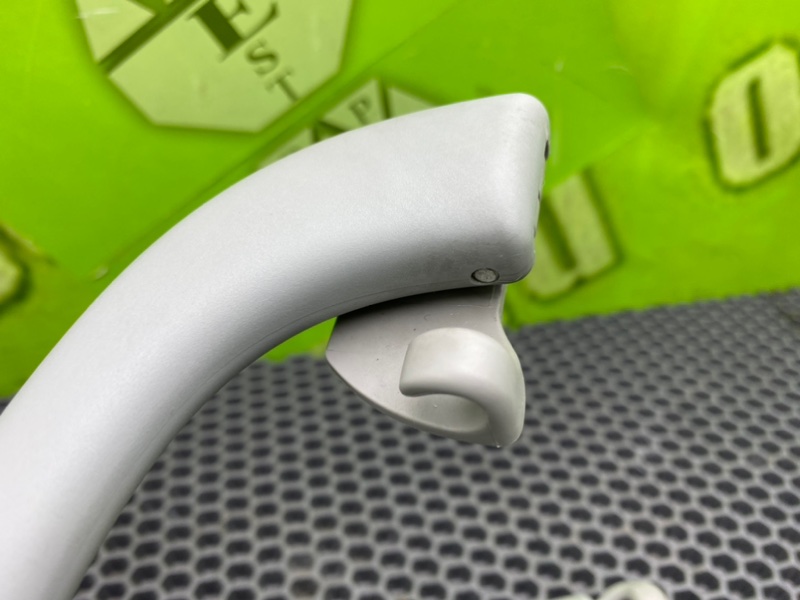 Ручки потолка, 1600 рублей, Калининград