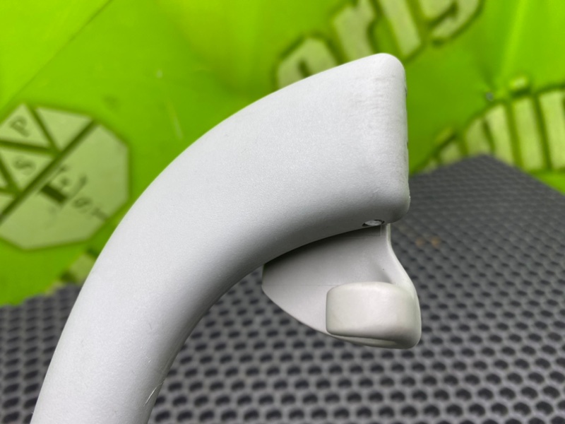 Ручки потолка, 1600 рублей, Калининград