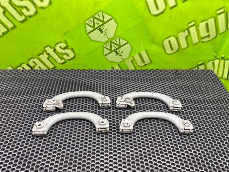 Ручки потолка, 1600 рублей, Калининград