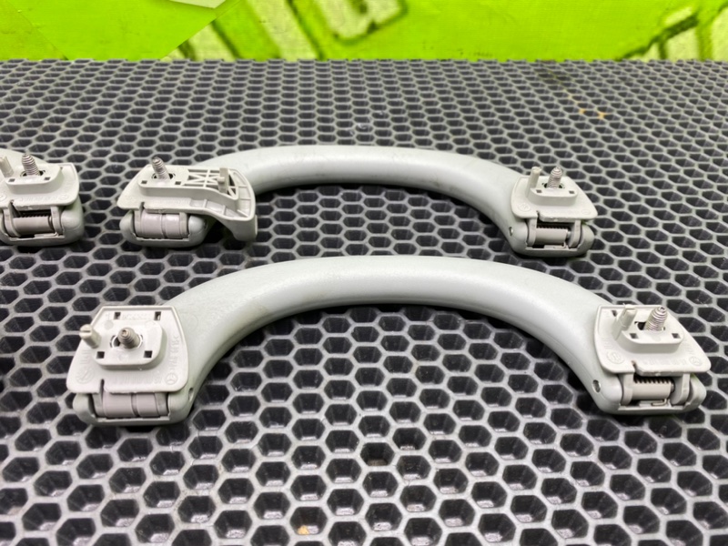 Ручки потолка, 1600 рублей, Калининград