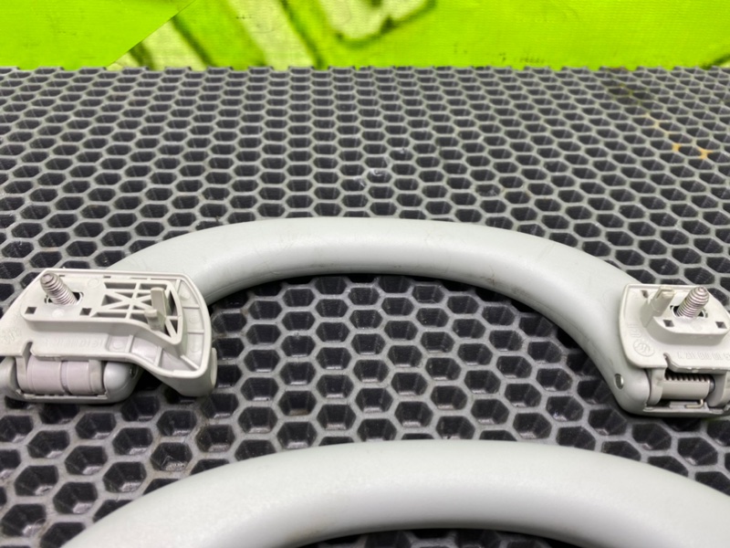 Ручки потолка, 1600 рублей, Калининград