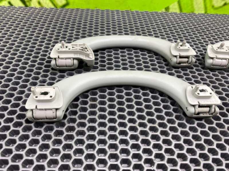 Ручки потолка, 1600 рублей, Калининград