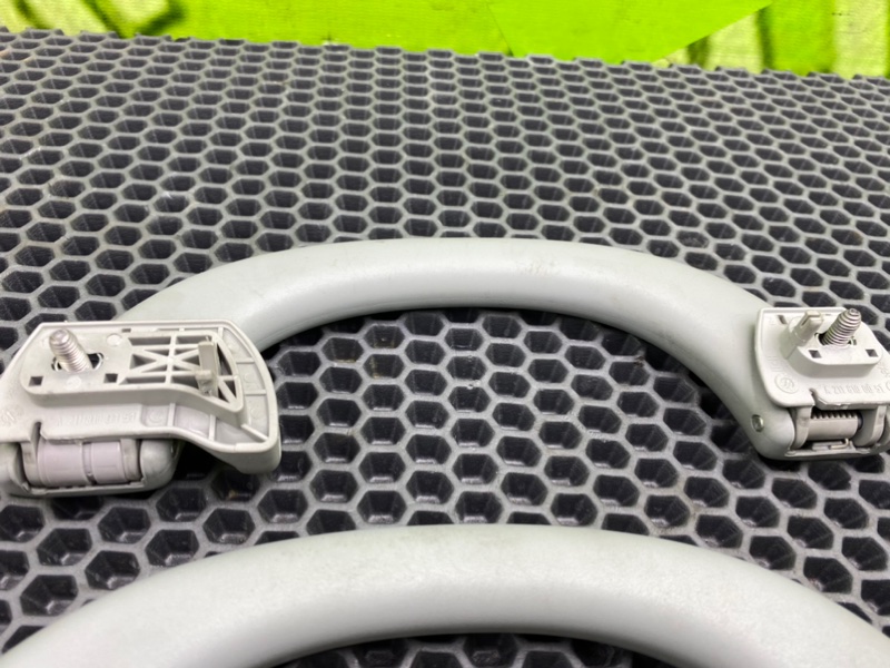 Ручки потолка, 1600 рублей, Калининград