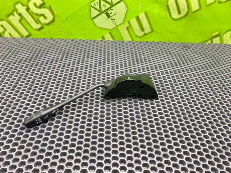 Переключатель круиз-контроля, 1600 рублей, Калининград