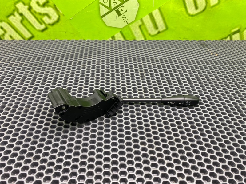 Переключатель круиз-контроля, 1600 рублей, Калининград