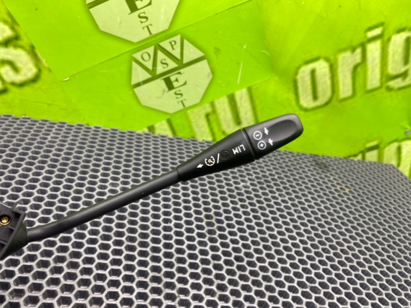 Переключатель круиз-контроля, 1600 рублей, Калининград