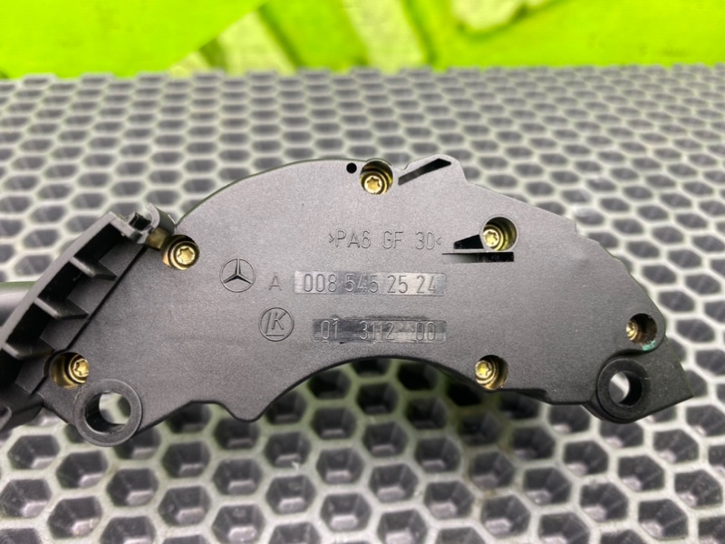 Переключатель круиз-контроля, 1600 рублей, Калининград