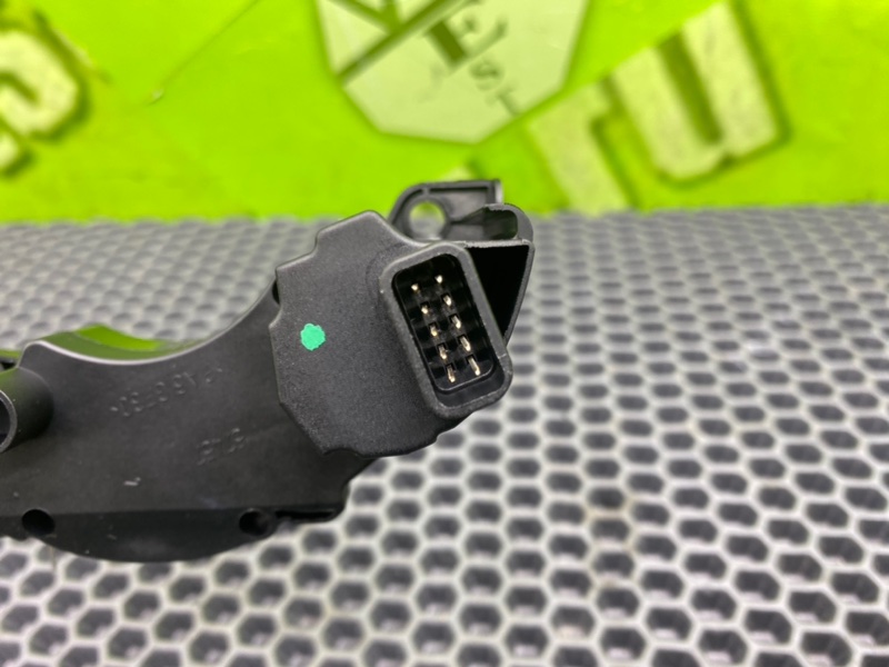 Переключатель круиз-контроля, 1600 рублей, Калининград