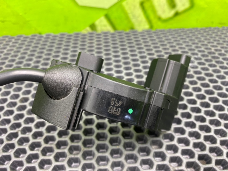 Переключатель круиз-контроля, 1600 рублей, Калининград