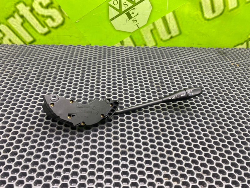 Переключатель круиз-контроля, 1600 рублей, Калининград