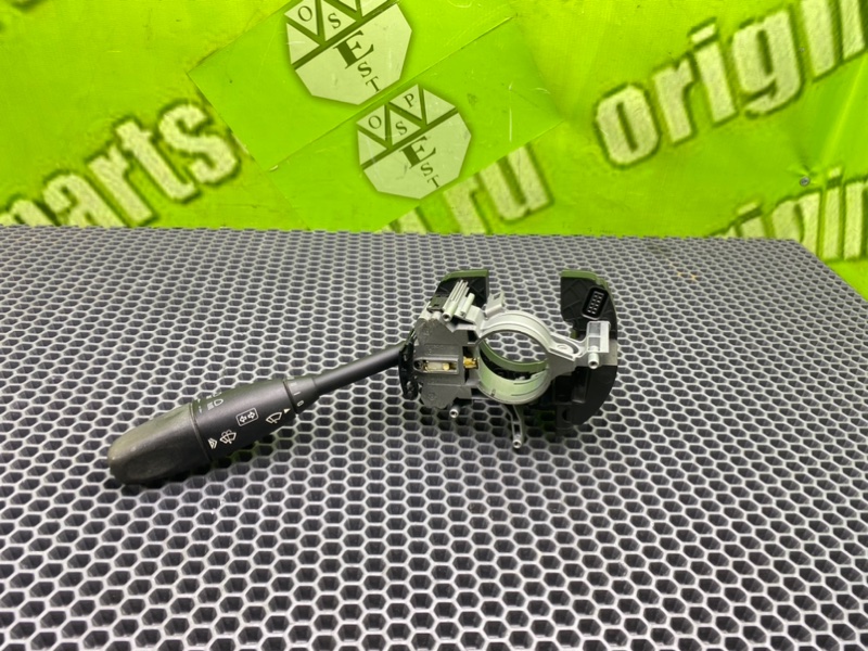 Подрулевой переключатель дворников, 1600 рублей, Калининград