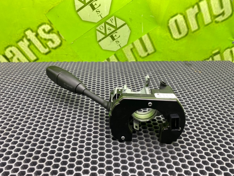 Подрулевой переключатель дворников, 1600 рублей, Калининград