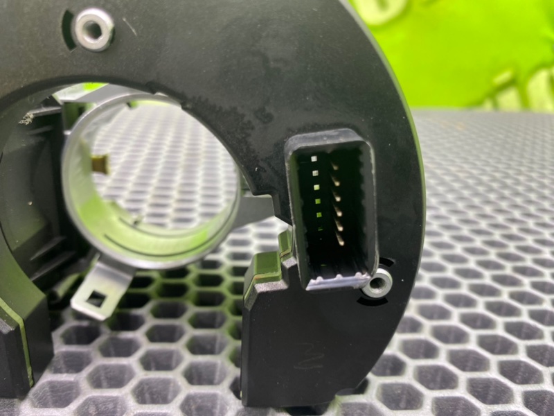 Подрулевой переключатель дворников, 1600 рублей, Калининград