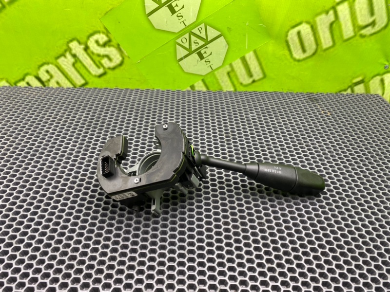 Подрулевой переключатель дворников, 1600 рублей, Калининград