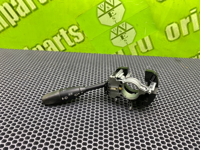 Подрулевой переключатель дворников, 1600 рублей, Калининград