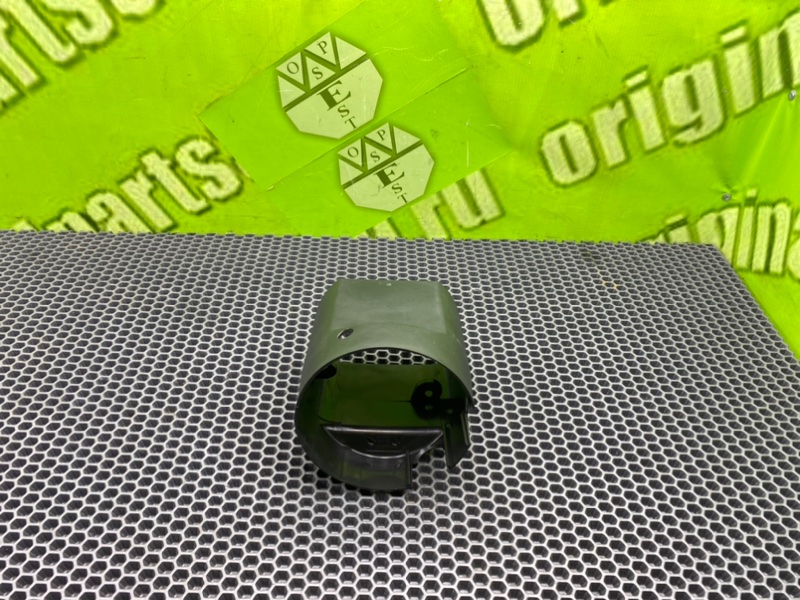 Кожух рулевой колонки, 900 рублей, Калининград