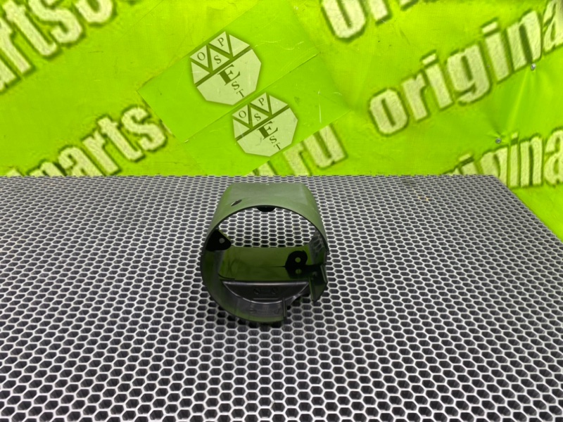 Кожух рулевой колонки, 900 рублей, Калининград