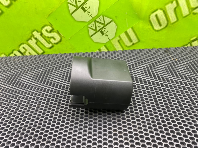 Кожух рулевой колонки, 900 рублей, Калининград