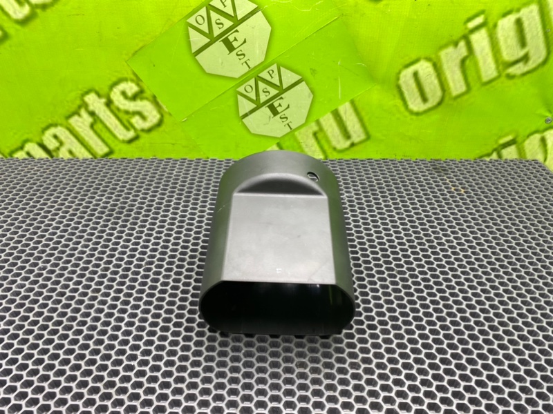 Кожух рулевой колонки, 900 рублей, Калининград