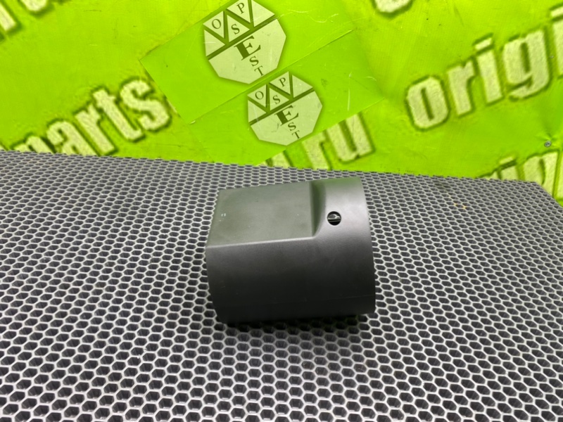 Кожух рулевой колонки, 900 рублей, Калининград